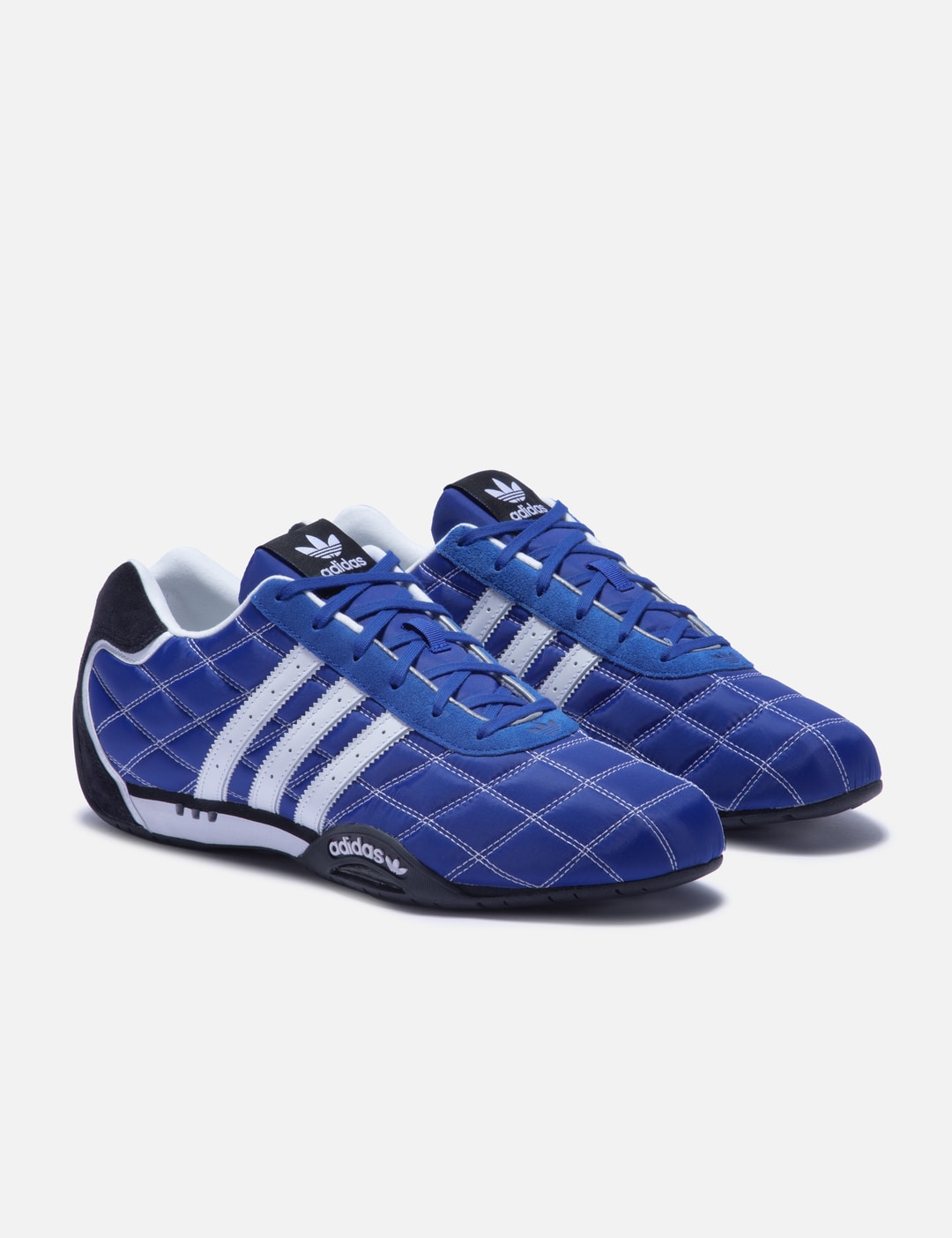 adidas Originals - NMD R1 Runner Primeknit | HBX adidas Originals - NMD R1 Runner Primeknit | HBX