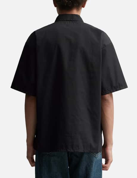 NEIGHBORHOOD - Classic Work Shirt | HBX - Globally Curated Fashion 