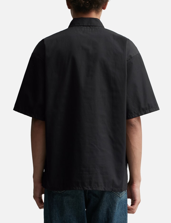 Classic Work Shirt Placeholder Image