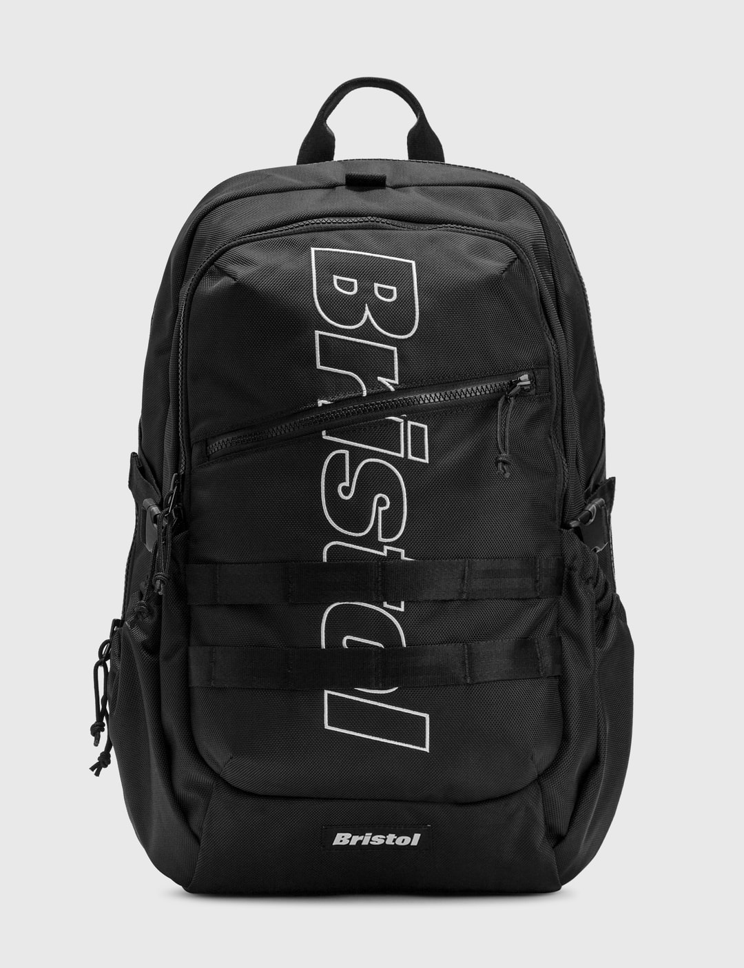 F.C. Real Bristol - New Era X F.C. Real Bristol Urban Pack | HBX  