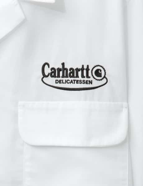 Deli Shirt view 17