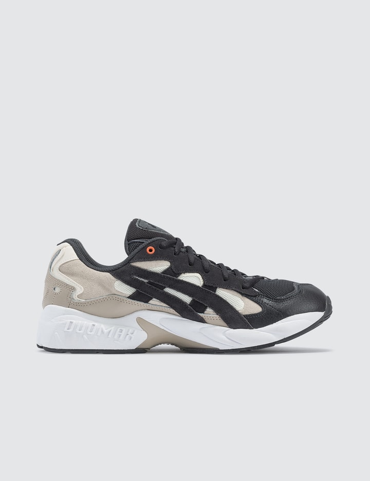 Reigning Champ x Asics Gel-Kayano 5 OG Placeholder Image