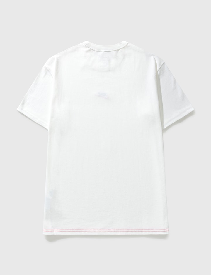 NSW Premium Essential T-shirt Placeholder Image