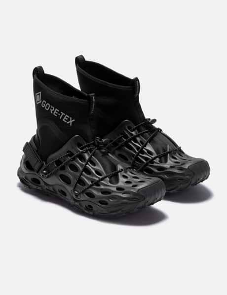 Merrell 1TRL - Hydro Moc AT Neo GORE-TEX® 1TRL | HBX - Globally 