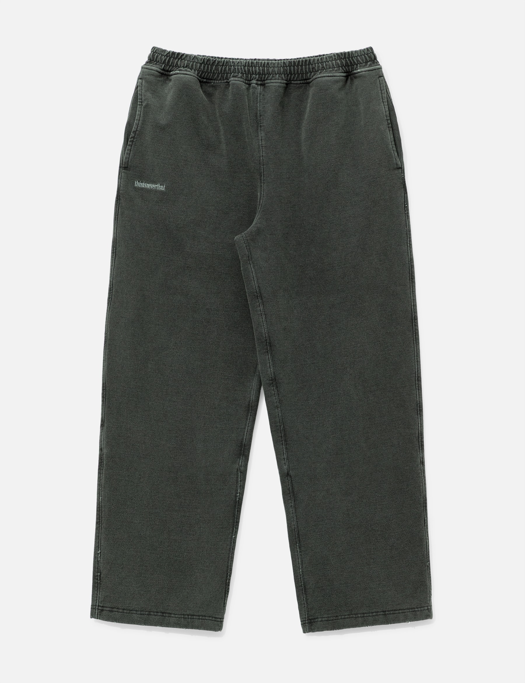 Damaged Sweatpant view 16