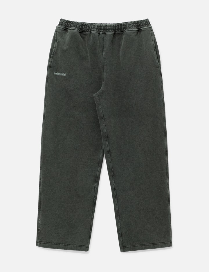 thisisneverthat® Damaged Sweatpant