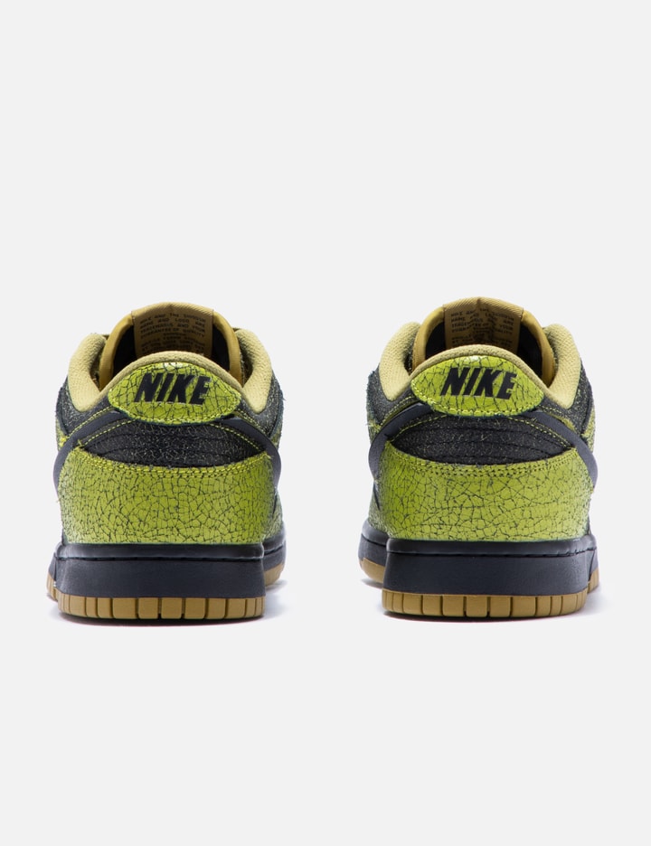 Nike Dunk Low Retro Halloween Placeholder Image