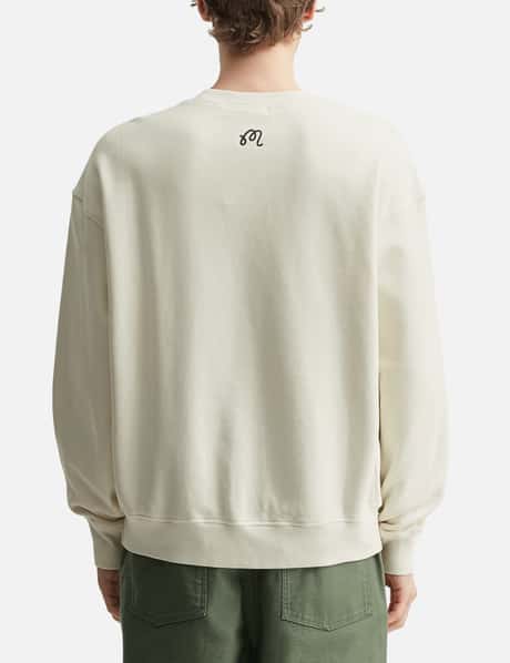 Grayson Sweatshirt view 12