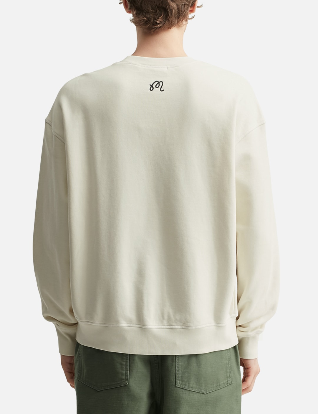 Grayson Sweatshirt view 19