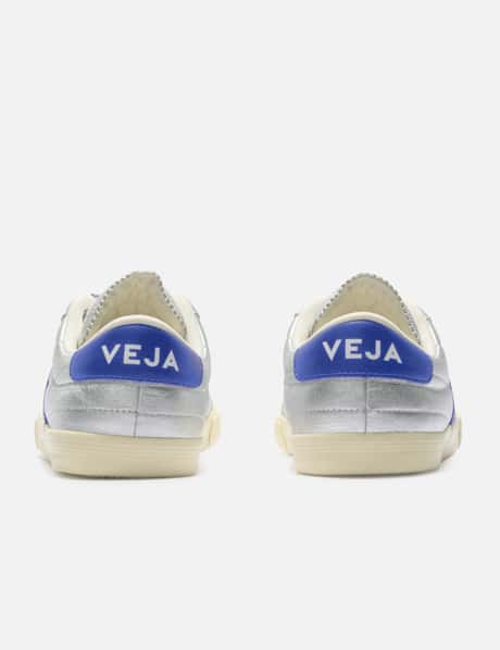 Panenka Leather view 9