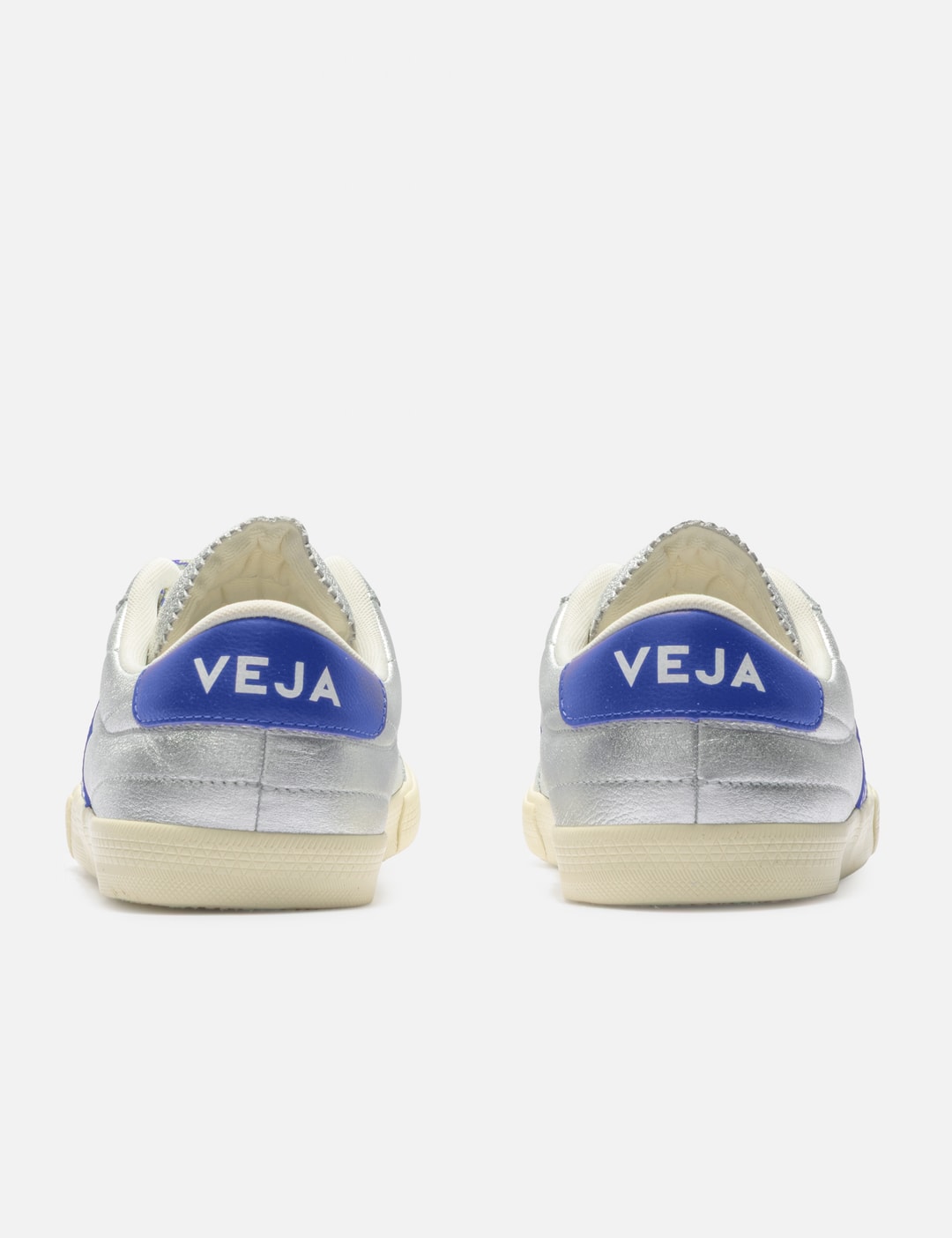Panenka Leather view 10