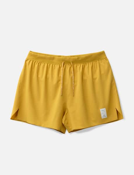 Puma PUMA x SAYSKY Running Shorts