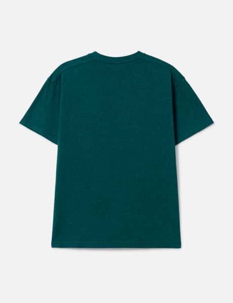 X Disney TNT_Mickey_Frame Tee view 8