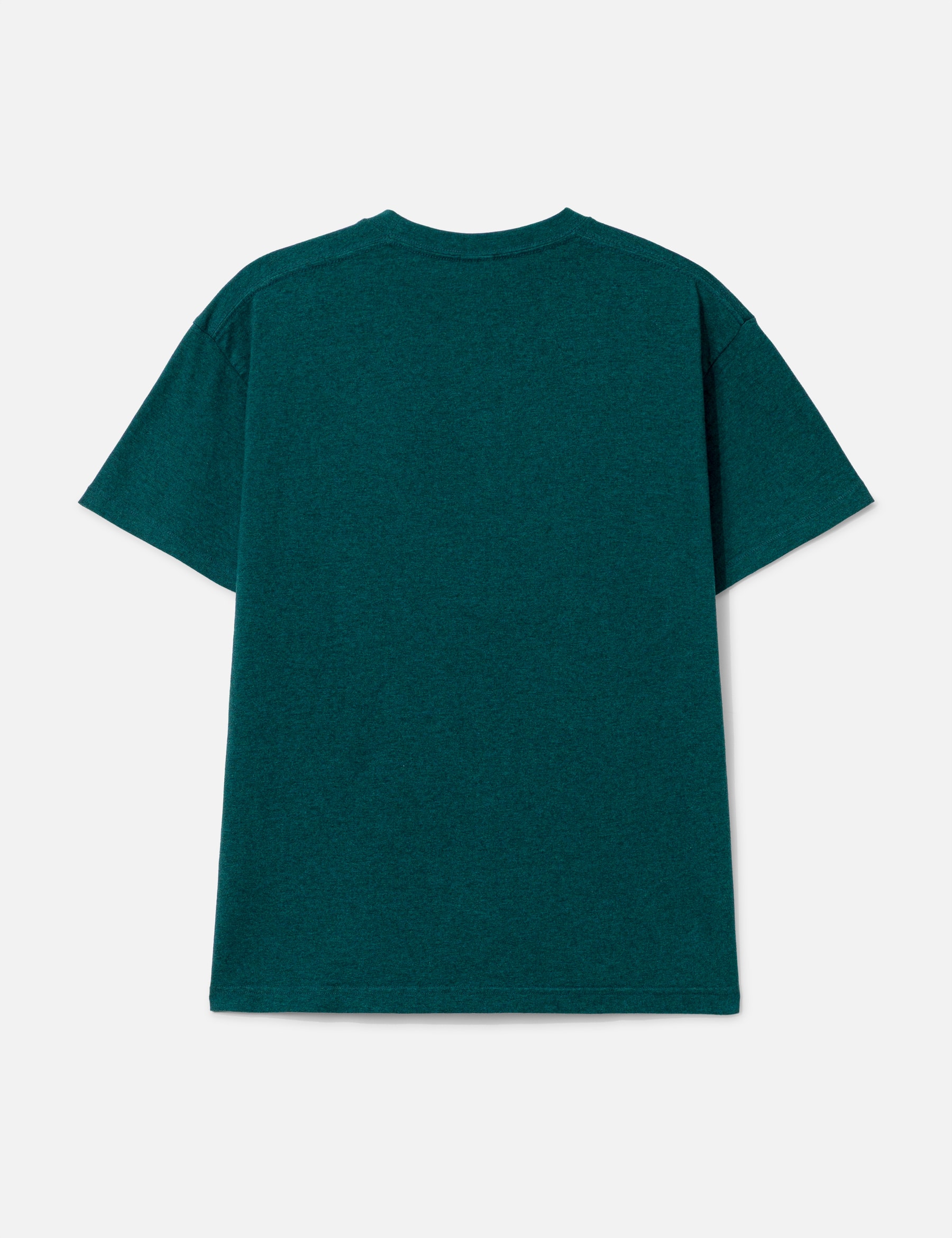 X Disney TNT_Mickey_Frame Tee view 17