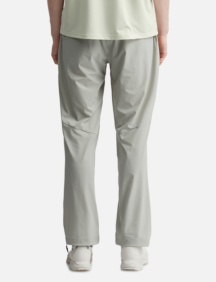 Hiking Patrol Hiking Patrol X Mammut Light Pants
