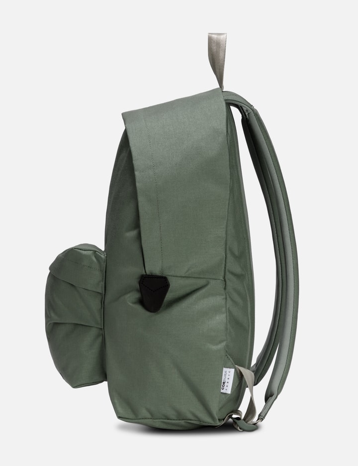 CORDURA FIRE RESISTANT DAY PACK Placeholder Image