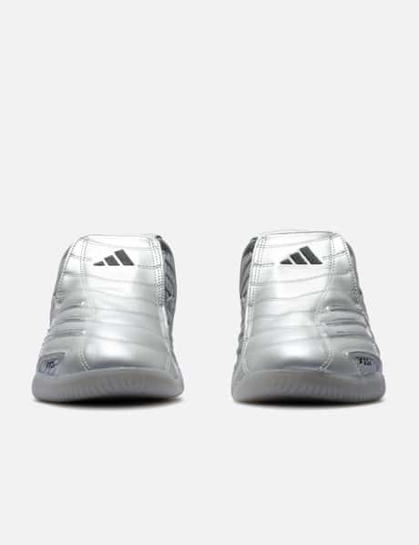 F50 Sala Shoes view 7