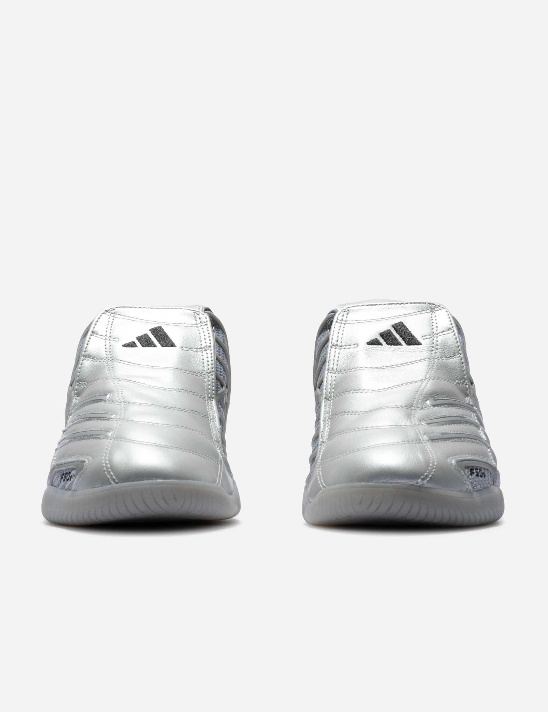 F50 Sala Shoes view 14