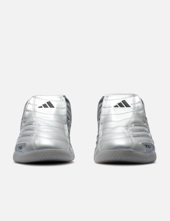 adidas Originals F50 Sala Shoes