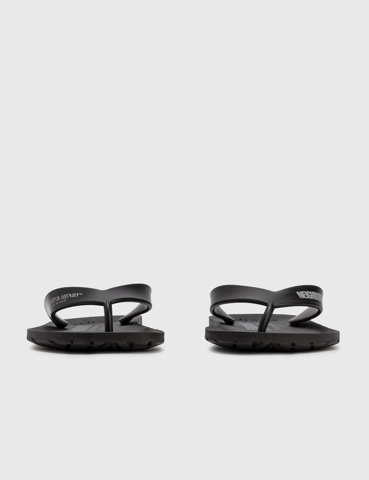 Henry & Henry Sandals Placeholder Image