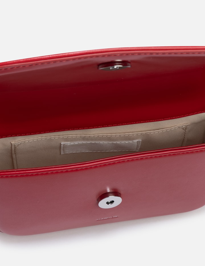 Riddle Bag Placeholder Image