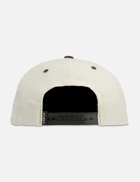 Error 6 Panel Hat view 9