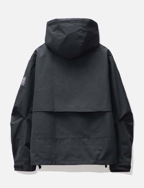 GOOPiMADE - GOOPiMADE® X WildThings ワウンテニアリング パーカー | HBX