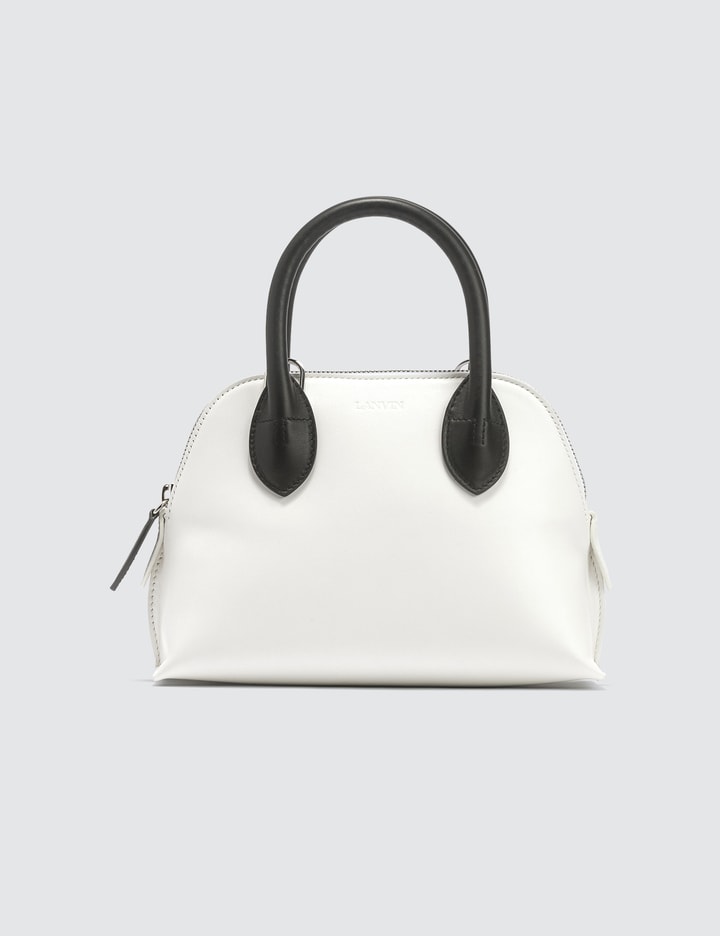 Colorblock Magot Bag Placeholder Image