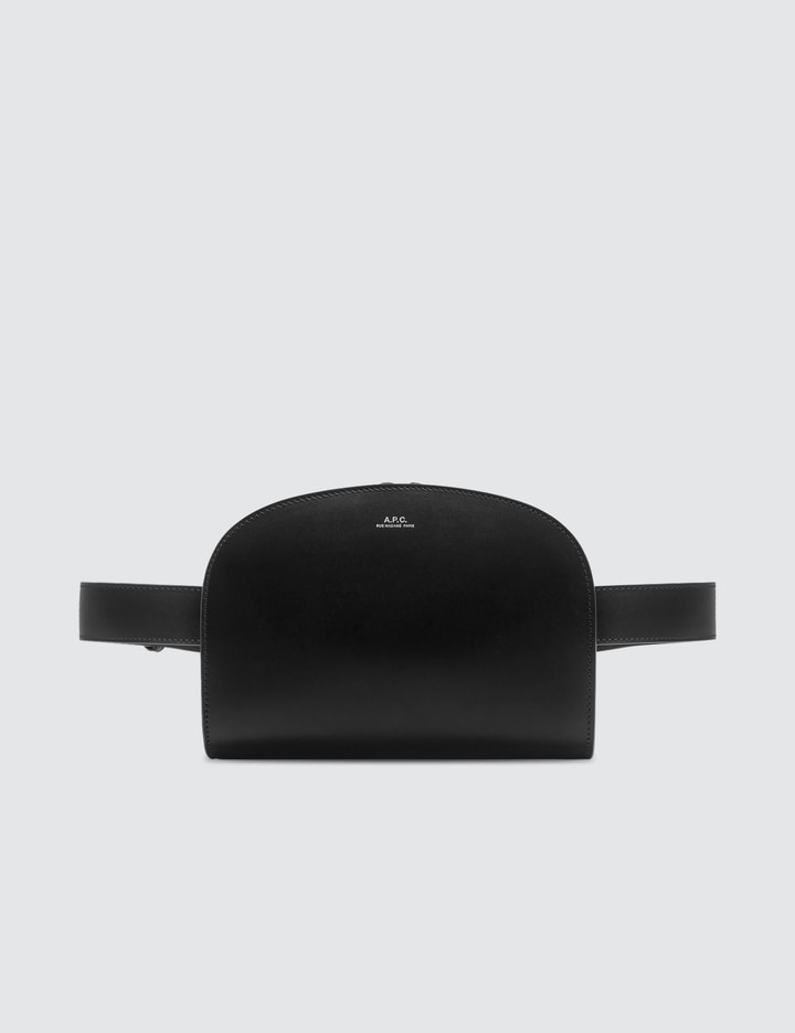 Half Moon Belt Bag Placeholder Image