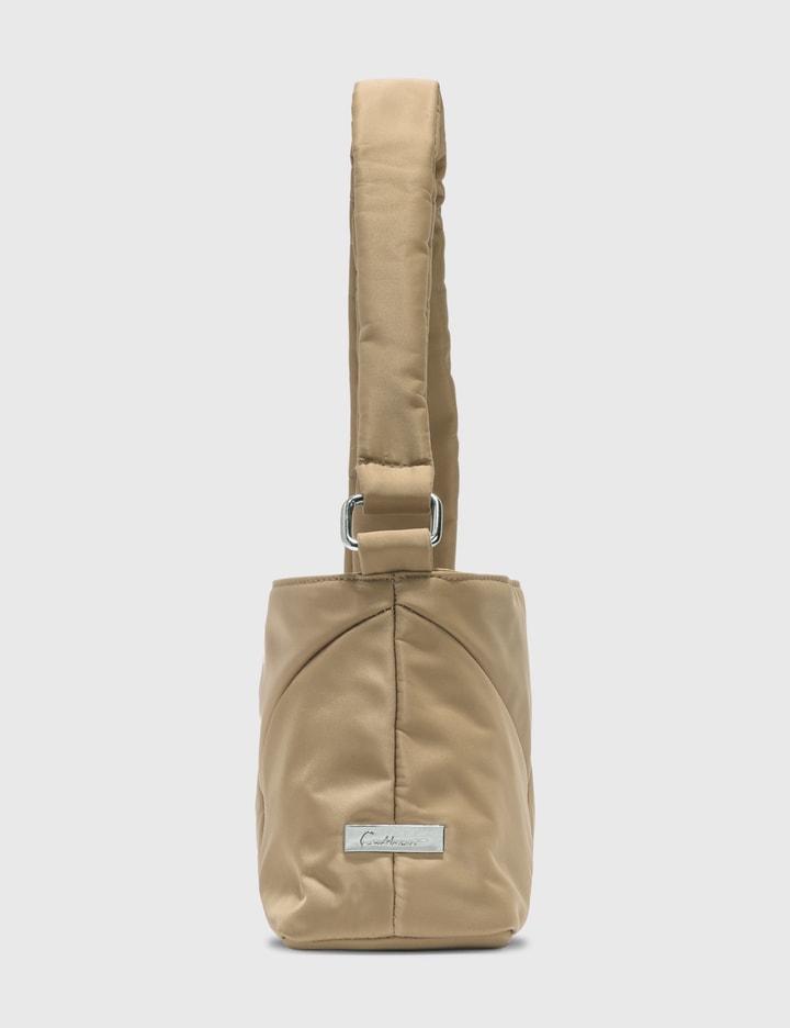 Cathari Puff Bag Placeholder Image
