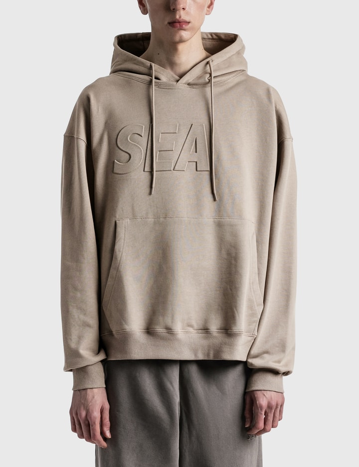 SEA Hoodie Placeholder Image