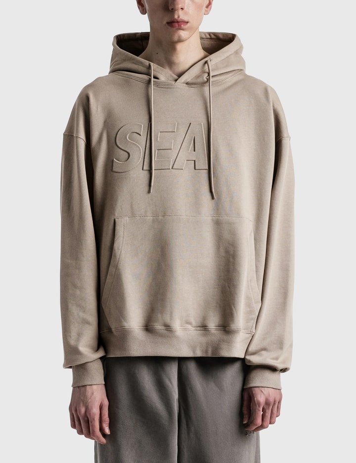 SEA Hoodie Placeholder Image