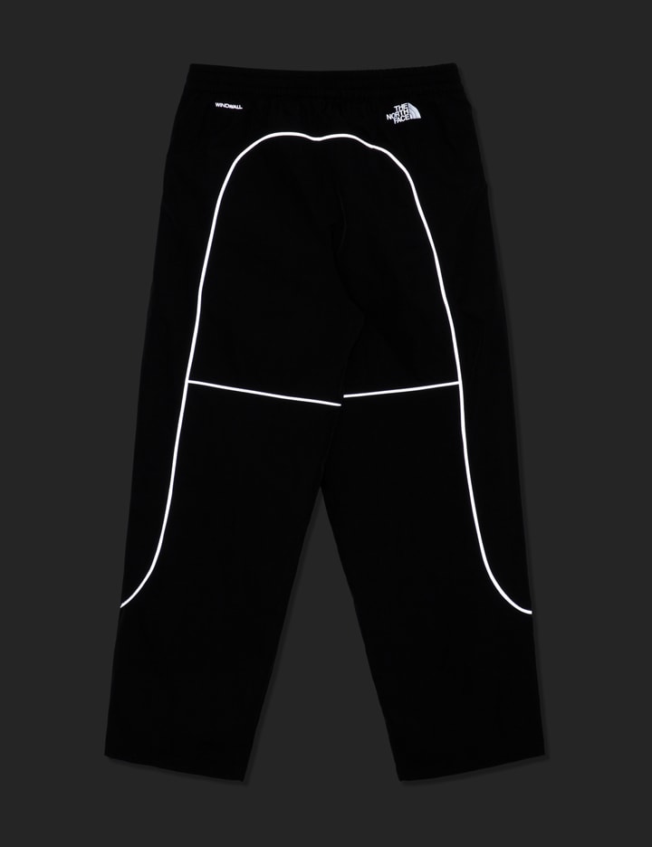 Tek Piping Wind Pants Placeholder Image