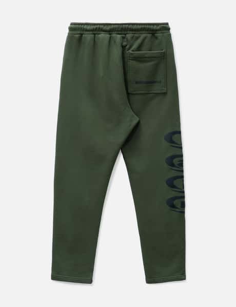 ジョーダンブランド - Jordan X Travis Scott Fleece Pants | HBX