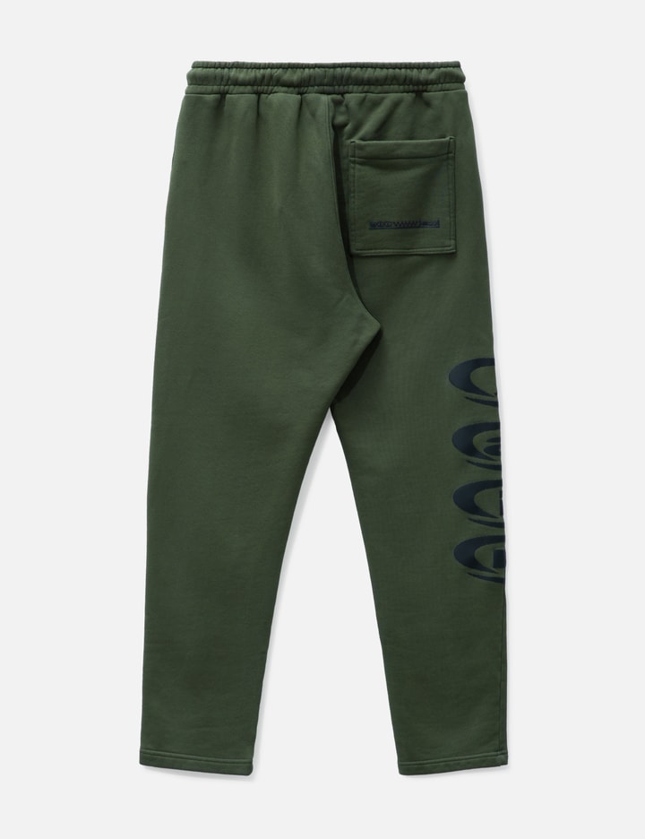 Jordan X Travis Scott Fleece Pants Placeholder Image