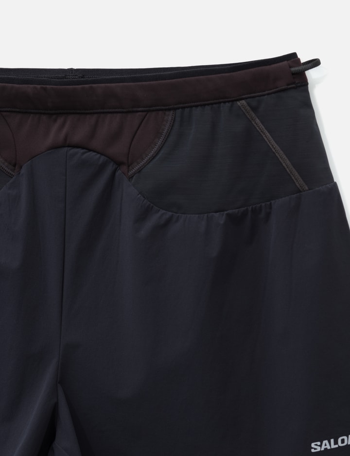 Salomon Advanced Solus Short