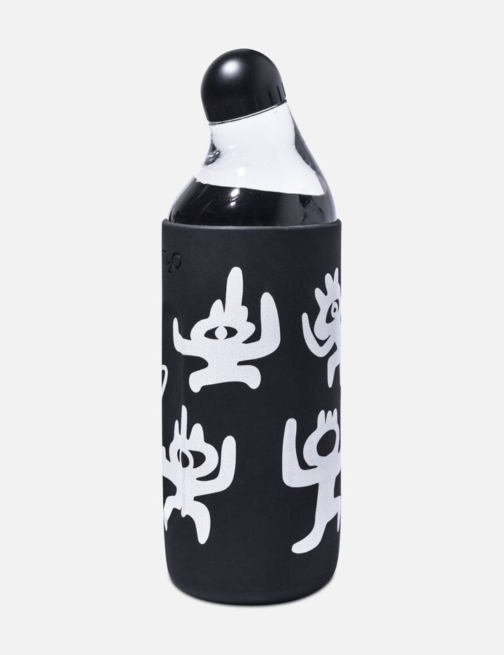 Lousy x M2O Limited Edition Bottle Placeholder Image