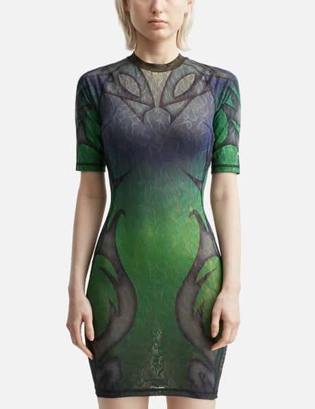 Puma Puma x Aries Dress