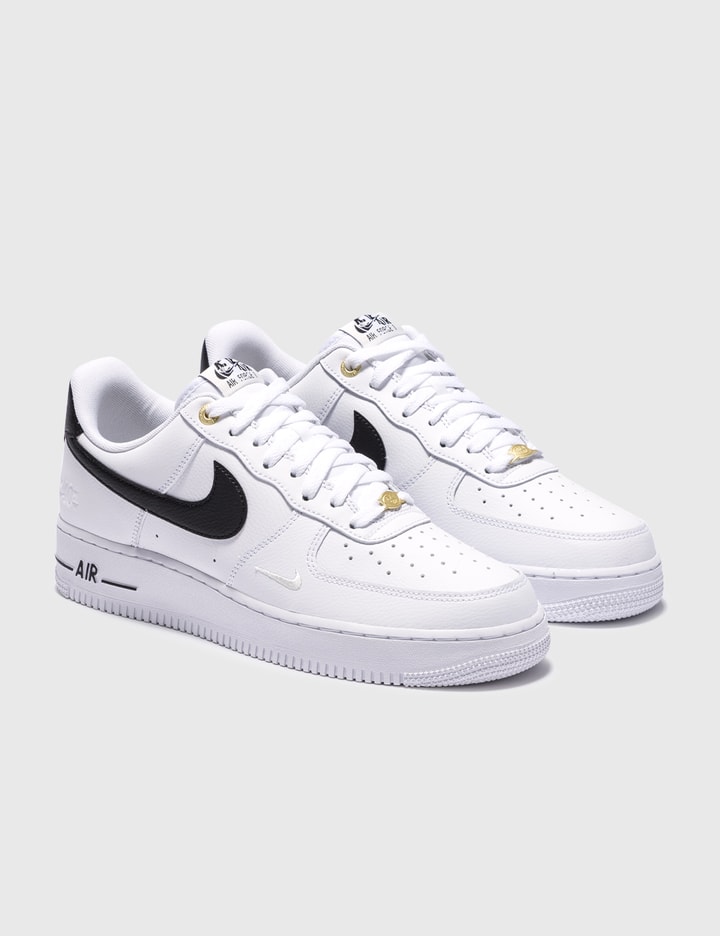 Nike Air Force 1 '07 LV8 Placeholder Image