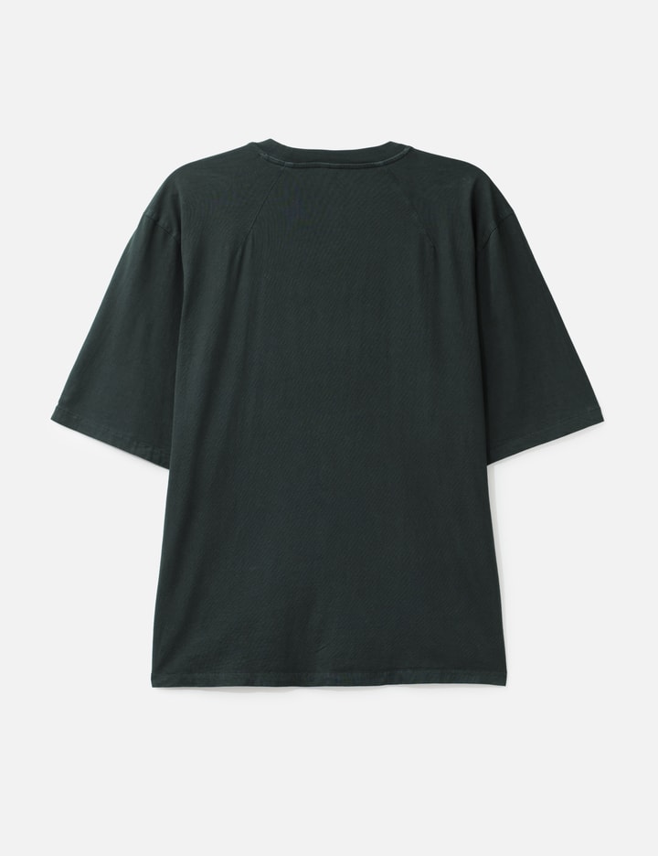 인타이어 스튜디오 Dart T-Shirt