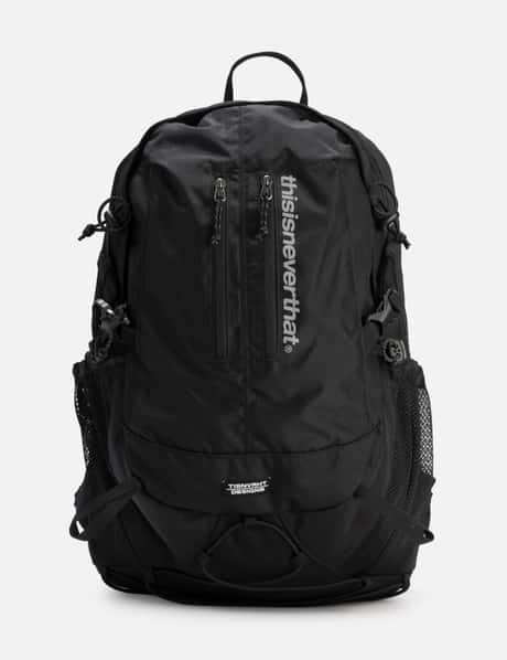 SP Backpack 29 view 7