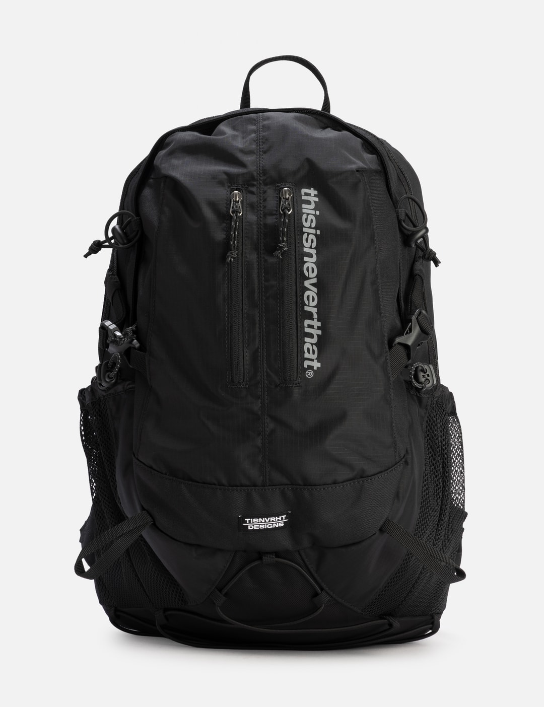 SP Backpack 29 view 8
