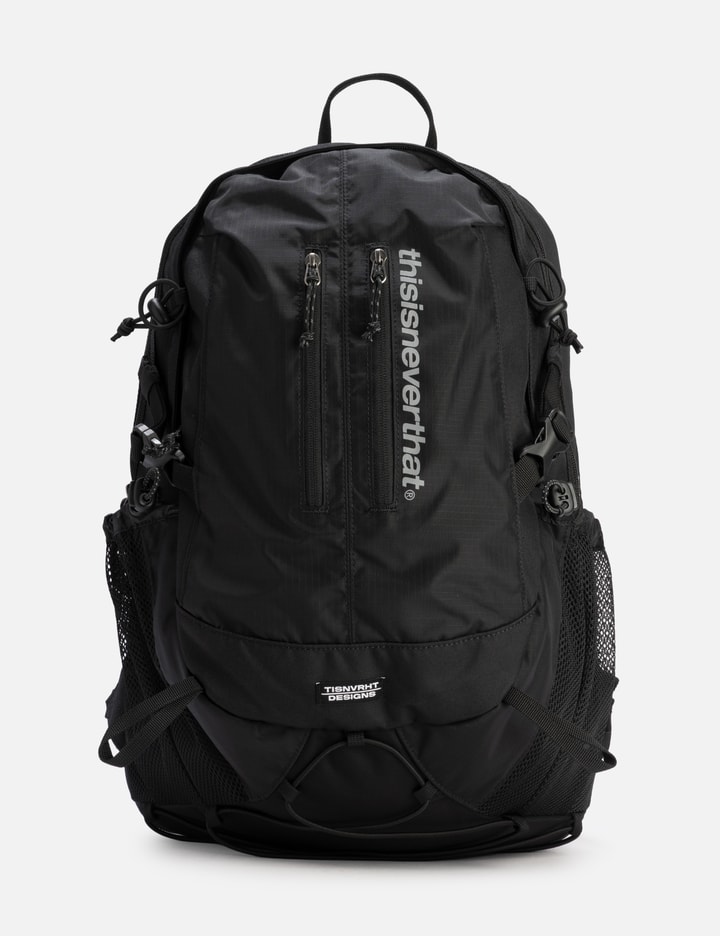 thisisneverthat® SP Backpack 29
