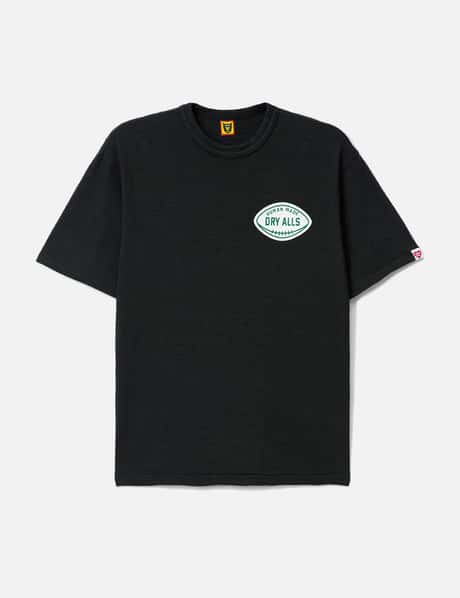Human Made Dry Alls T-Shirt