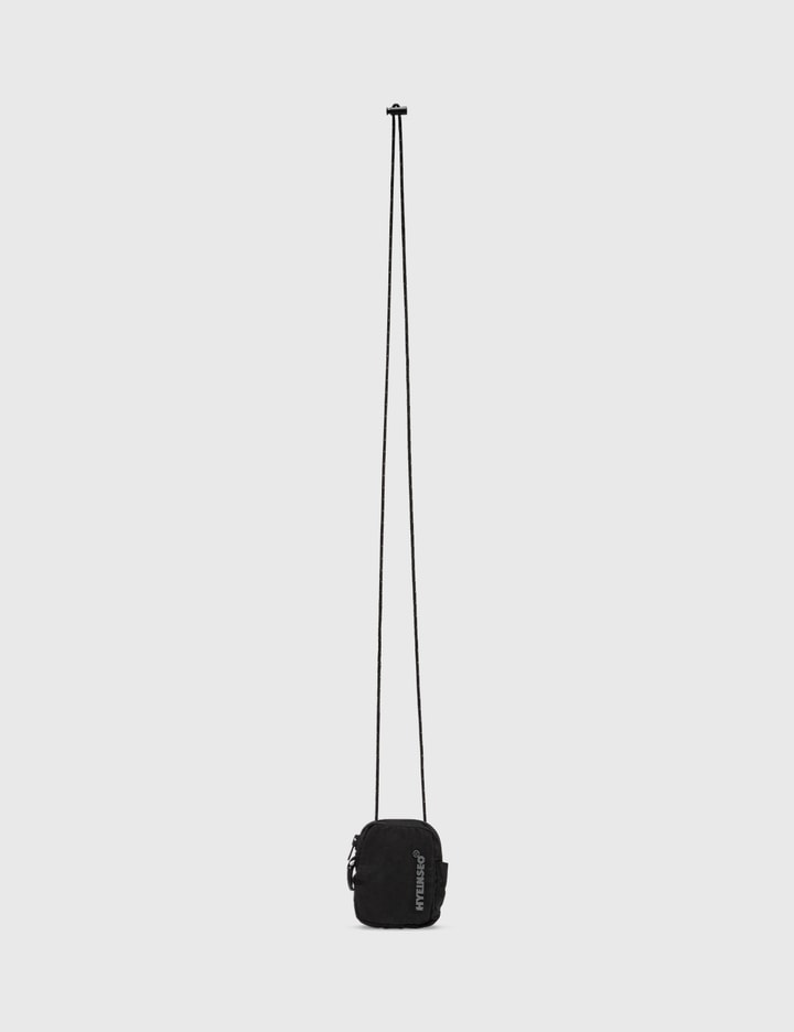 Cigarette Pouch Placeholder Image