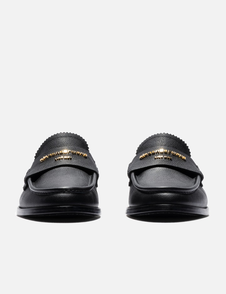 Carter Loafer Mule Placeholder Image