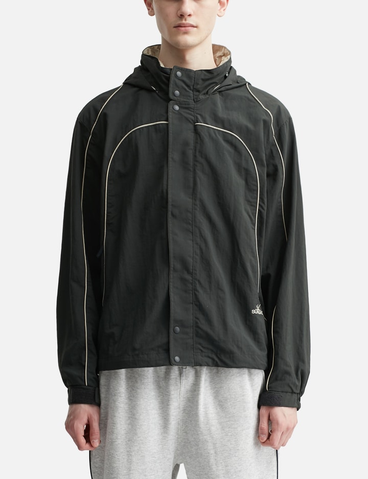 Crescent Windbreaker Placeholder Image