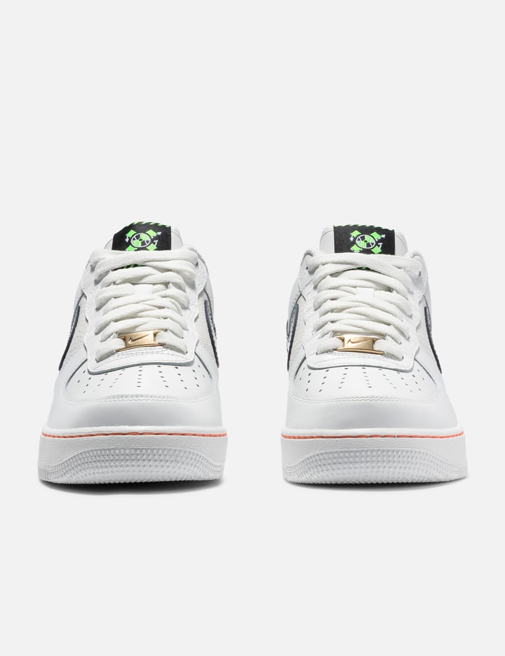 Nike Air Force 1 '07 LV8 Placeholder Image