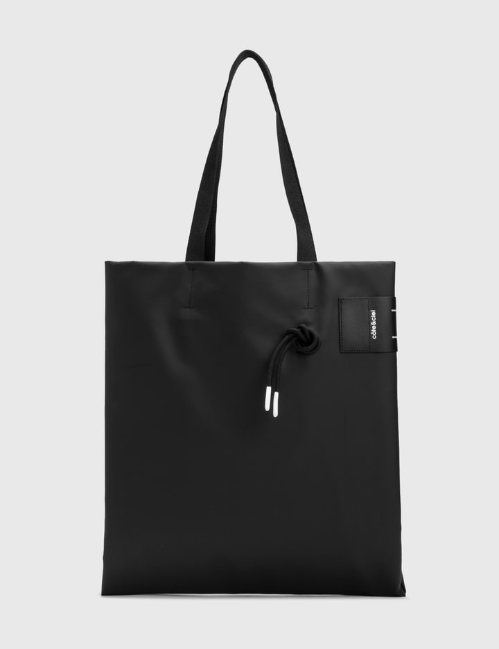 Tod Tote Bag Placeholder Image