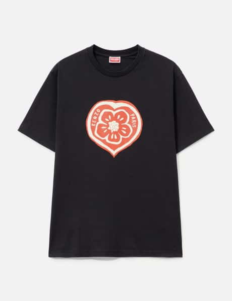Kenzo view 17